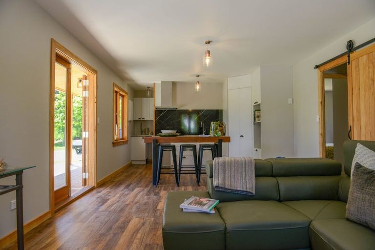 Photo of property in 29a Whitehaven Street, Lawrence, 9532