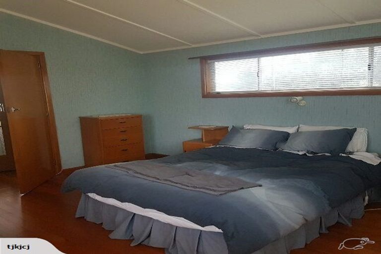 Photo of property in 250 Wards Road, Swannanoa, Rangiora, 7475