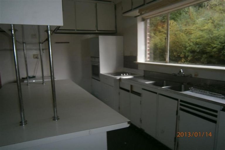 Photo of property in 1/11 Wyndrum Avenue, Waterloo, Lower Hutt, 5011