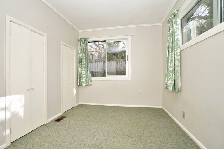 Photo of property in 37 Mahoe Street, Melville, Hamilton, 3206