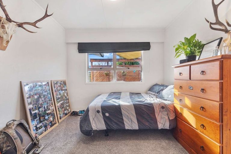 Photo of property in 36 Alison Street, Mangakakahi, Rotorua, 3015