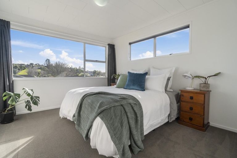 Photo of property in 8 Hewlett Road, Massey, Auckland, 0614