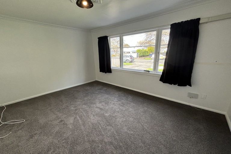 Photo of property in 96 Havill Street, Takaro, Palmerston North, 4410