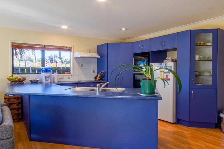 Photo of property in 33b Nelson Street, Whakatane, 3120