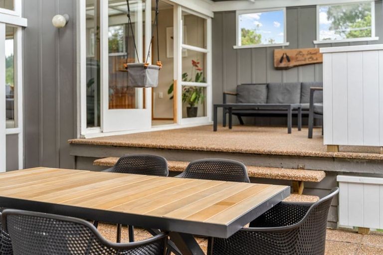 Photo of property in 144 Whau Valley Road, Whau Valley, Whangarei, 0112