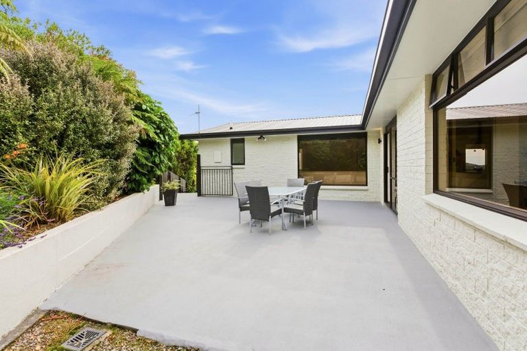 Photo of property in 43b Aberdeen Road, Saint Clair, Dunedin, 9012