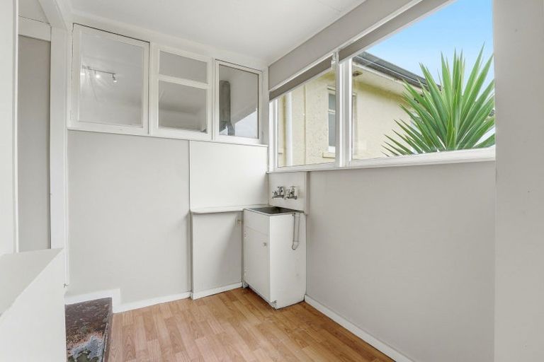 Photo of property in 165 Parsons Street, Springvale, Whanganui, 4501