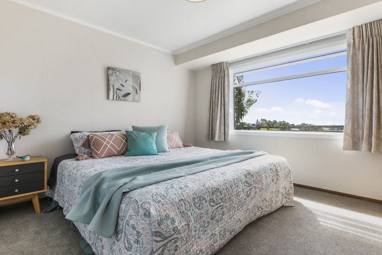 Photo of property in 207c Peers Road, Omanawa, Tauranga, 3171