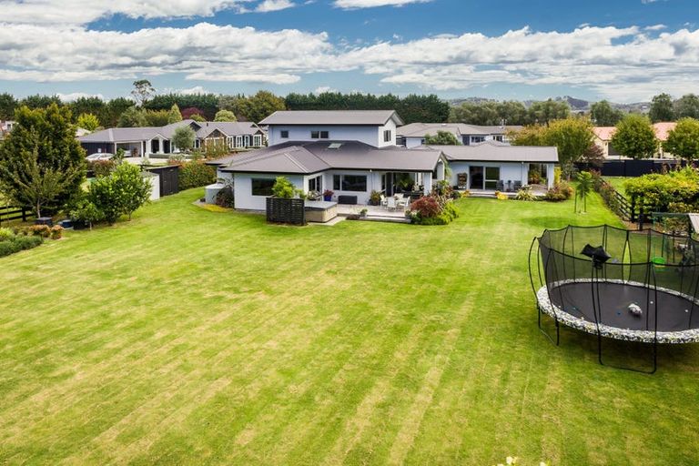 Photo of property in 73 Mcelwee Street, Jervoistown, Napier, 4112