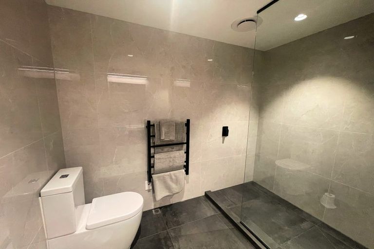 Photo of property in Elevate, 6/30d Taranaki Street, Te Aro, Wellington, 6011