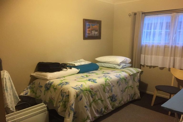 Photo of property in 27/36 Abbotsford Street, Whitiora, Hamilton, 3200