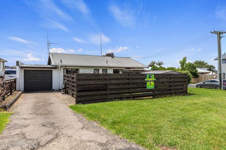 Photo of property in 37 Lloyd Street, Parkvale, Tauranga, 3112