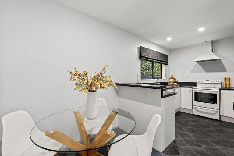 Photo of property in 5 De Lange Street, Wigram, Christchurch, 8042