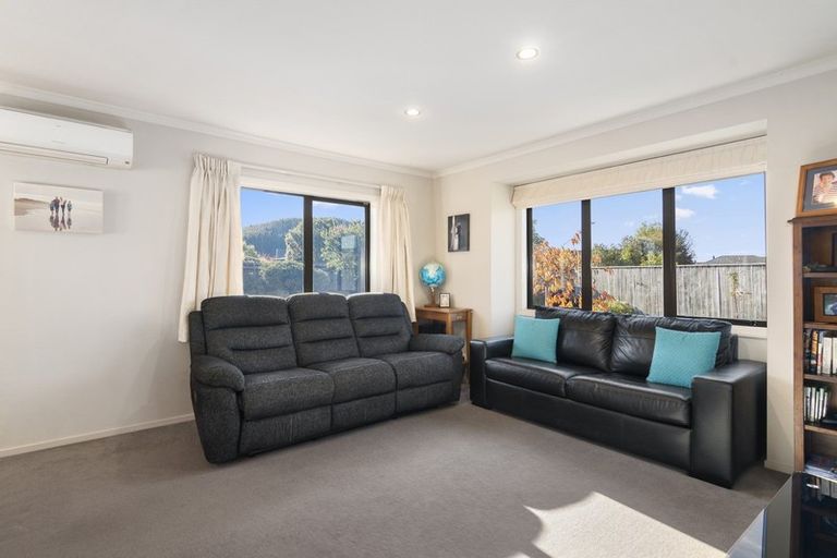 Photo of property in 57 Lord Auckland Road, Wakefield, 7025