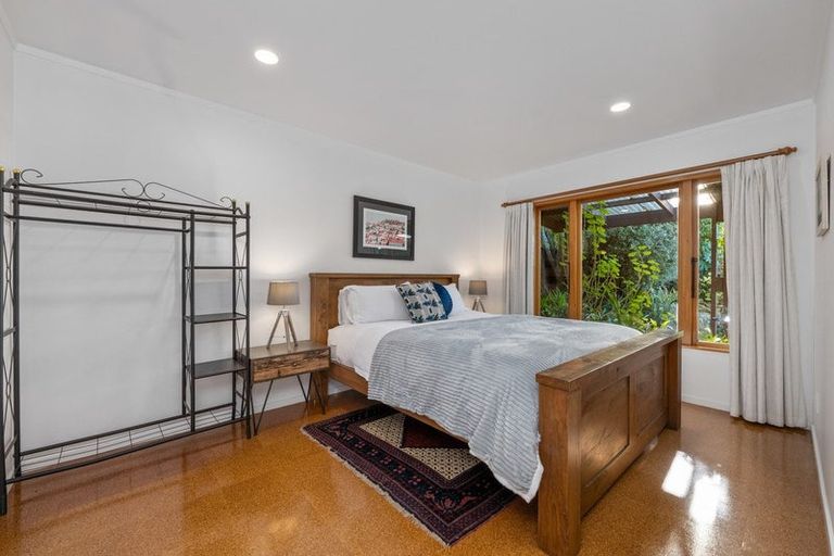 Photo of property in 47 Inkerman Street, Renwick, 7204