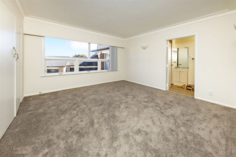 Photo of property in 5a Porchester Road, Papakura, 2110