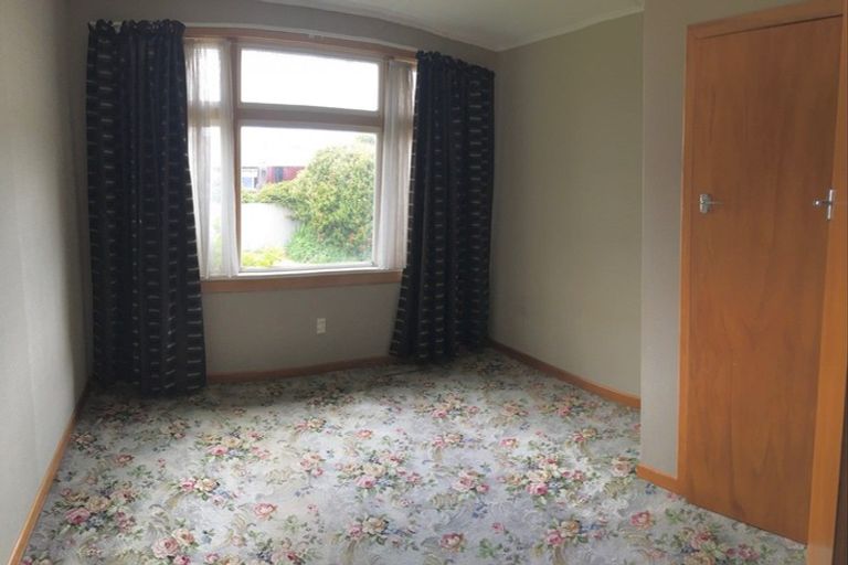 Photo of property in 1831 Tuatapere-orepuki Highway, Tuatapere, 9620