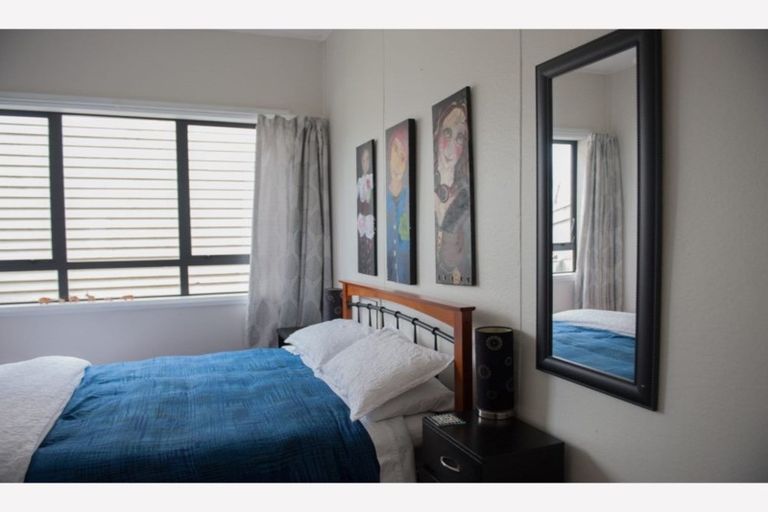 Photo of property in 80 Seddon Street, Raetihi, 4632