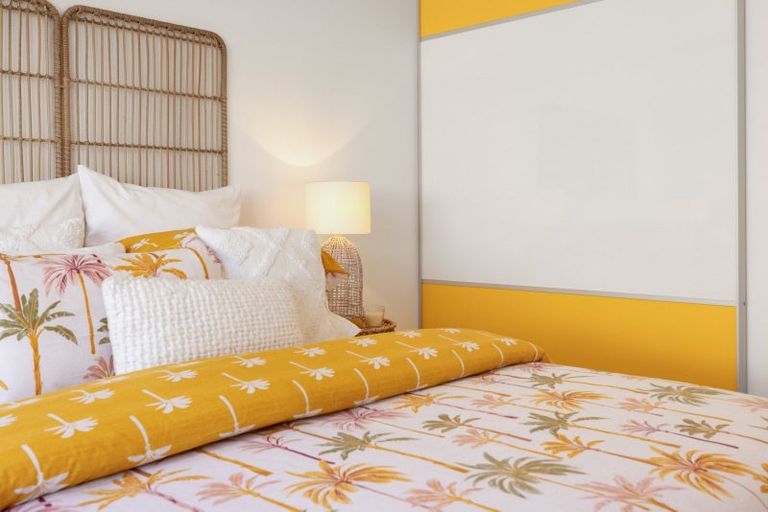 Photo of property in 107 The Boulevard, Papamoa Beach, Papamoa, 3118