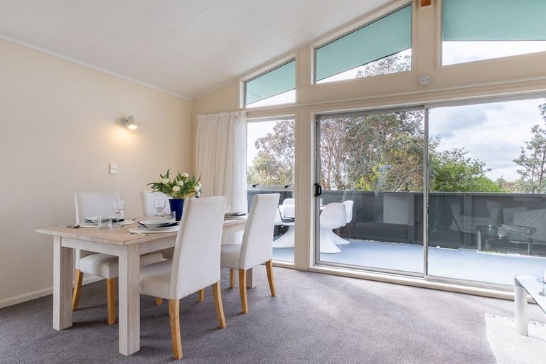 Photo of property in 63 Mazengarb Road, Paraparaumu Beach, Paraparaumu, 5032