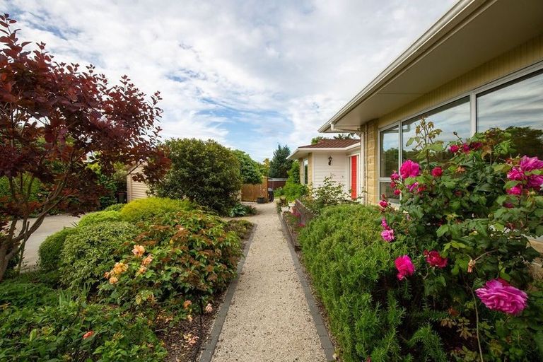 Photo of property in 142 Queen Street, Richmond, 7020