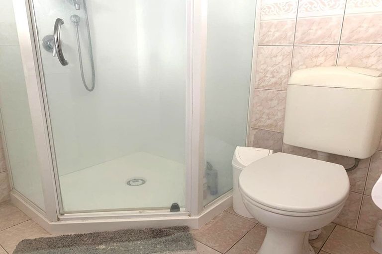 Photo of property in 263a Shirley Road, Papatoetoe, Auckland, 2025