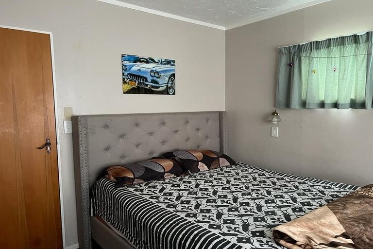 Photo of property in 44a Main Road, Governors Bay, Lyttelton, 8971