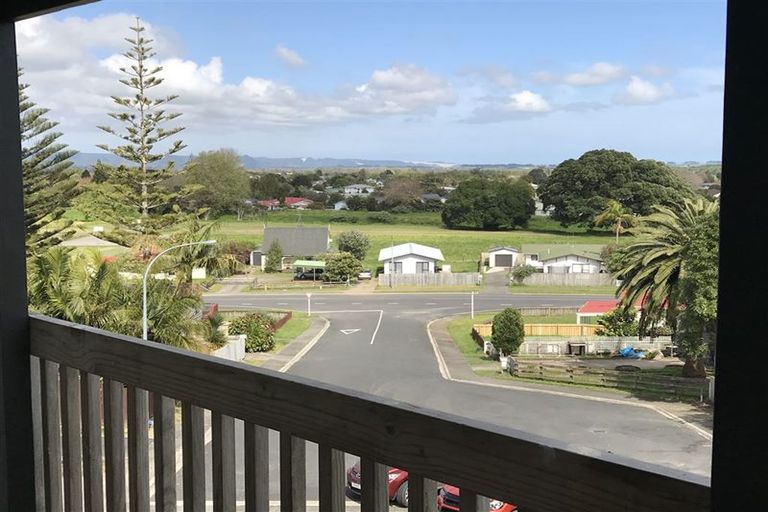 Photo of property in 9 Nola Place, Kaitaia, 0410