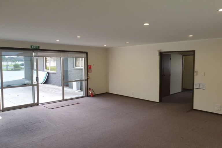 Photo of property in 89 Domain Road, Papamoa Beach, Papamoa, 3118