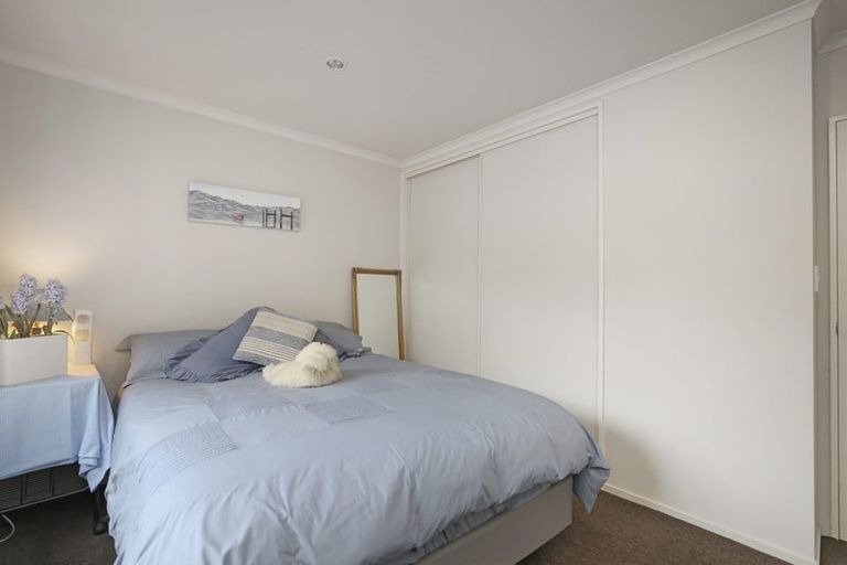 Photo of property in 50a Mcmurdo Street, Tinwald, Ashburton, 7700