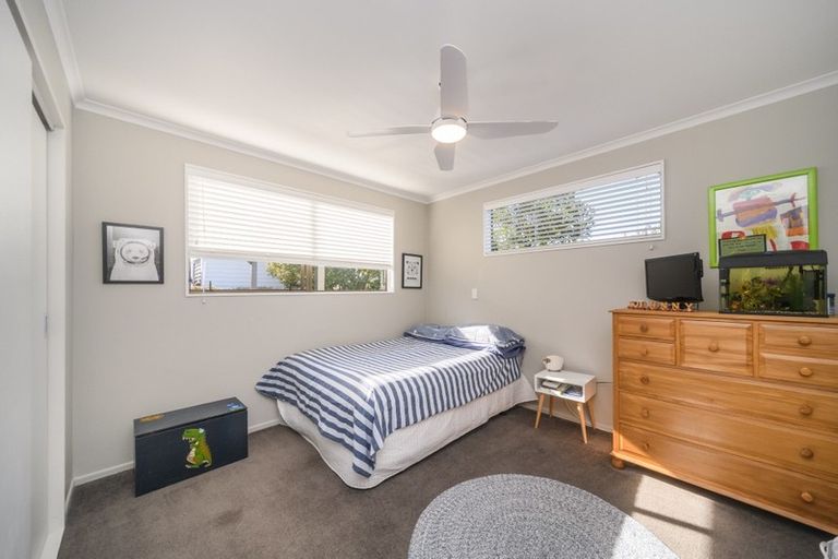 Photo of property in 9 Dunsinane Place, Marton, 4710