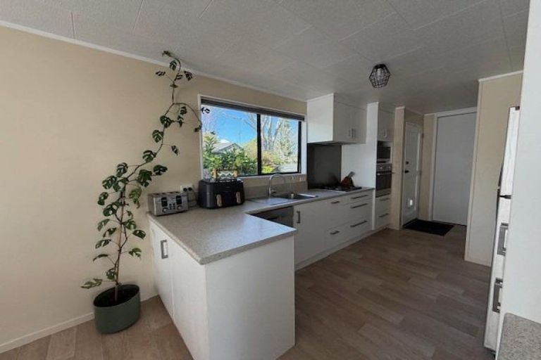 Photo of property in 16 Te Putu Street, Taupiri, 3721