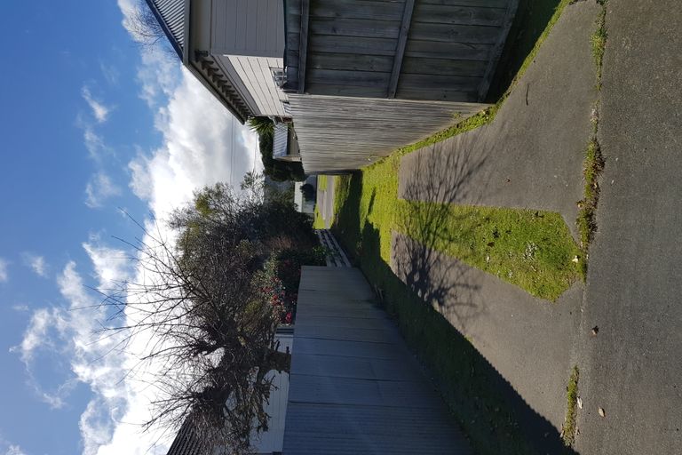 Photo of property in 482a Aberdeen Road, Te Hapara, Gisborne, 4010