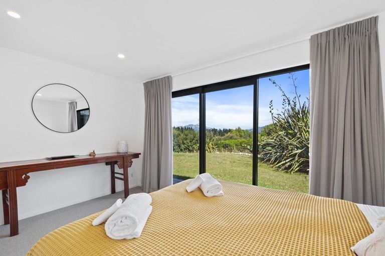 Photo of property in 11 Mount Charon Place, Hanmer Springs, 7334