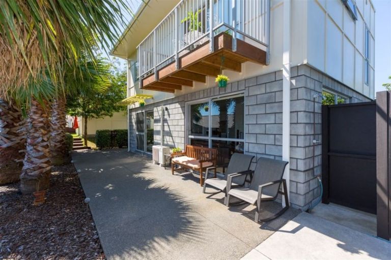 Photo of property in 121d Mangati Road, Bell Block, New Plymouth, 4312