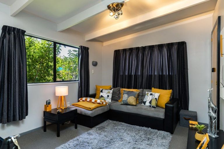 Photo of property in 172 Hospital Road, Witherlea, Blenheim, 7201