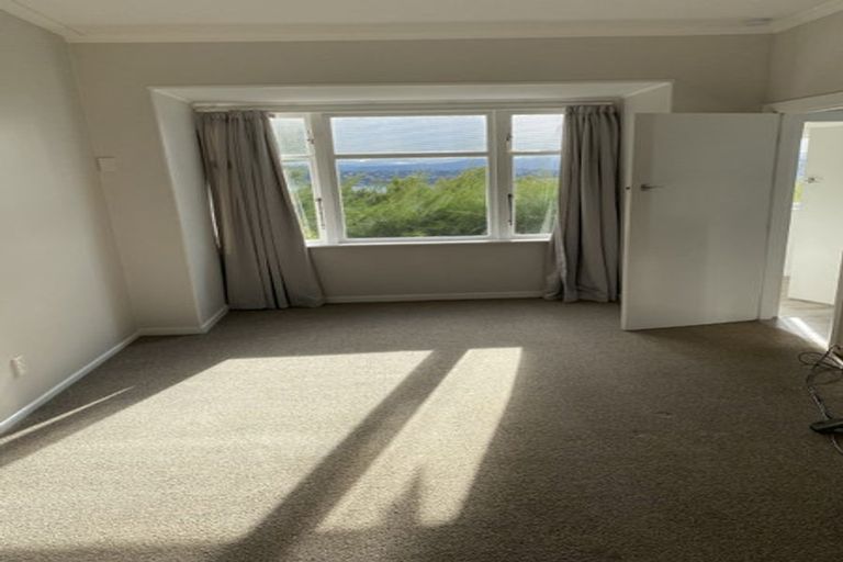 Photo of property in 2 Bella Vista, Melrose, Wellington, 6023