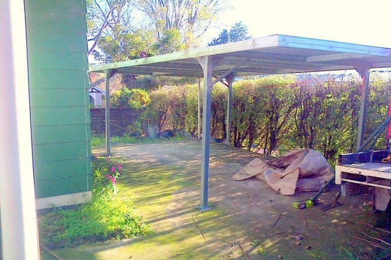 Photo of property in 13b Laurence Street, Gate Pa, Tauranga, 3112