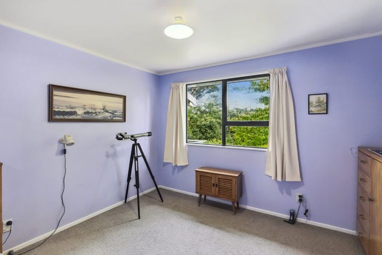 Photo of property in 6 Derham Road, Te Horo, Otaki, 5581