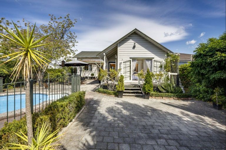 Photo of property in 607 Queen Street West, Saint Leonards, Hastings, 4120