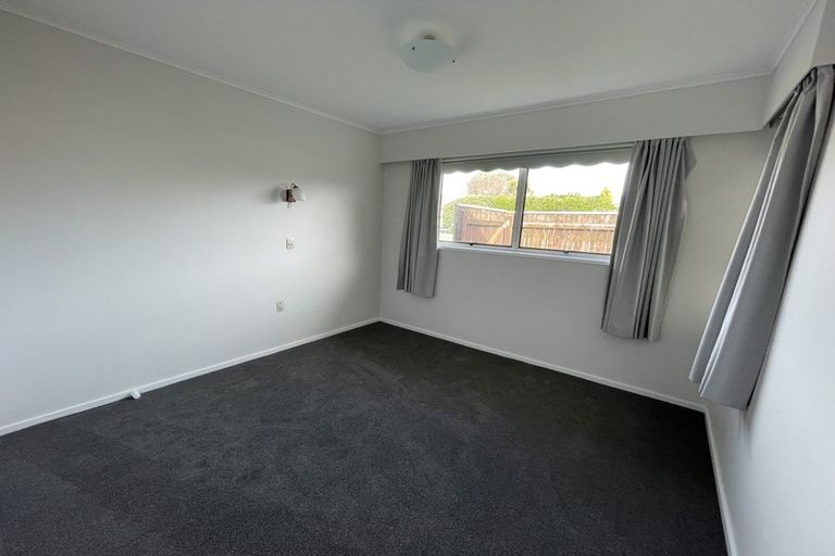Photo of property in 272 Rosetta Road, Raumati Beach, Paraparaumu, 5032