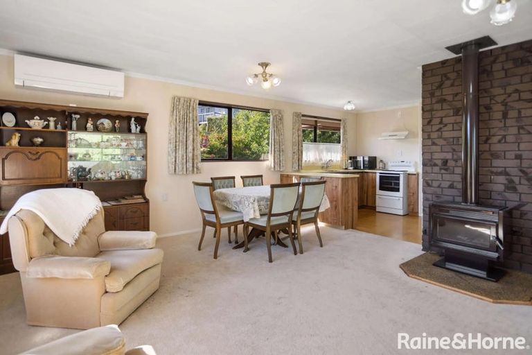 Photo of property in 41 Hyde Avenue, Richmond Heights, Taupo, 3330