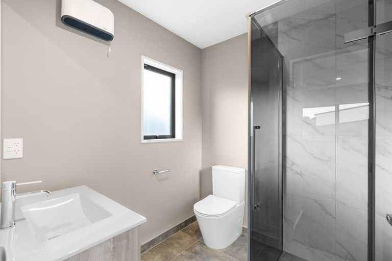 Photo of property in 5/381 Pine Avenue, South New Brighton, Christchurch, 8062