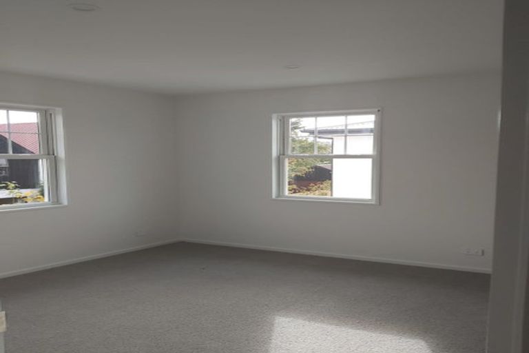 Photo of property in 2/119 Hastings Street East, Sydenham, Christchurch, 8023