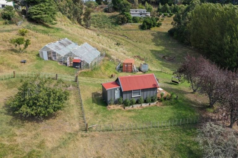 Photo of property in 269 Poraiti Road, Poraiti, Napier, 4182