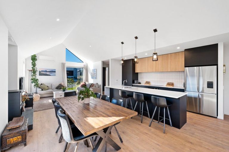 Photo of property in 11 Campbell Road, Wanaka, 9305