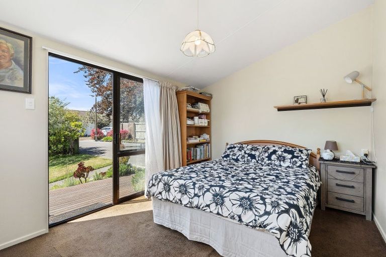 Photo of property in 188 Gayhurst Road, Dallington, Christchurch, 8061