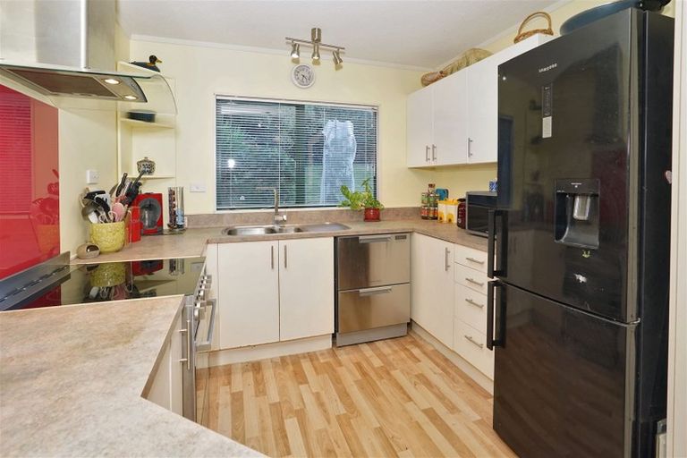 Photo of property in 36 John Webb Drive, Glenview, Hamilton, 3206