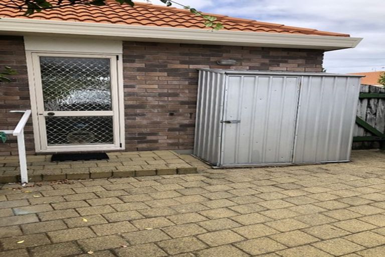 Photo of property in 15 Jubilee Drive, Gate Pa, Tauranga, 3112