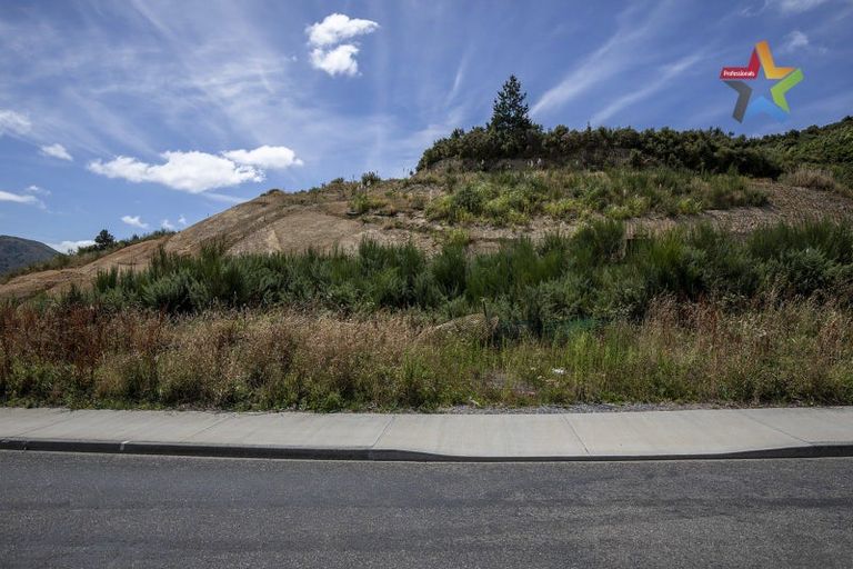 Photo of property in 74b Antrim Crescent, Wainuiomata, Lower Hutt, 5014